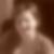 Profilbild von Heike Kirschberger