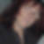 Profilbild von Evelin Ehlert