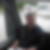 Profilbild von Roman Pollmeier