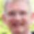 Profilbild von Heiko Behrens