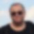Profilbild von Werner Krause