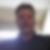 Profilbild von Gerhard Knaak