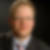 Profilbild von Stephan Schmeil