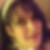 Profilfoto von Kristiane Finke
