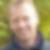 Profilbild von Sven Heiden