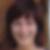 Profilbild von Isabell Eberhardt-Bachert