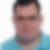 Profilbild von Rüdiger Wolf