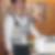 Profilbild von Susanne Rummer