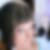 Profilbild von Jenifer Mühlenberg