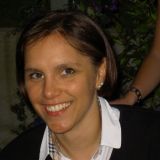 Profilfoto von Sabine Averbeck