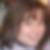 Profilbild von Yvonne Maihöfer