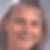 Profilbild von Sabine Jung