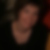 Profilbild von Ilka Grützmann