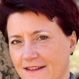 Profilfoto von Daniela Röder