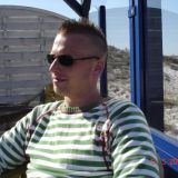 Profilfoto von Lars-Peter Henck