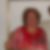 Profilbild von Ulrike Kluczik