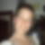 Profilbild von Anja Lorenz