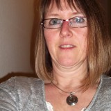 Profilfoto von Marion Doberstein