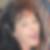 Profilbild von Ilona Dransfeld