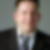 Profilbild von Rüdiger Fanenbruck