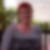 Profilbild von Susanne Tietz