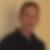 Profilbild von Stefan Baum