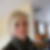 Profilbild von Petra Kucera