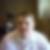 Profilbild von Markus Maußner