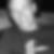 Profilbild von Andreas Kolodzyska
