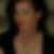 Profilfoto Iris Rehberger Profilfoto von Iris Rehberger