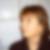 Profilbild von Nicole Eickelbaum