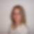 Profilbild von Sonja Beichert