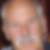 Profilbild von Hans-Werner Bleyder