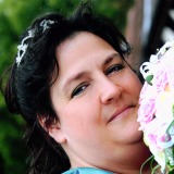 Profilfoto von Kathrin Goesmann