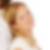 Profilbild von Silke Zornow