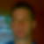 Profilbild von Thomas Pleißner