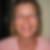 Profilbild von Marita Falkenhain