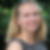 Profilbild von Ulrike Weiler