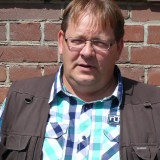 Profilfoto von Dirk Wimmers