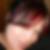 Profilbild von Daniela Bloemen-Gumz