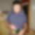 Profilbild von Boris Bonder
