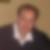 Profilbild von Norbert Frenk
