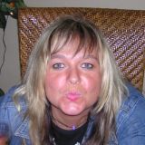 Profilfoto von Nicole Schädel