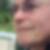 Profilbild von Lutz Hillmann