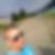 Profilbild von Lars Goerlich