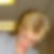 Profilbild von Kathrin Wiesian