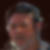 Profilbild von Paul Warna