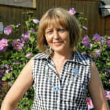 Profilfoto von Heidi Höpner