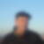 Profilbild von Frank Gill