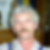 Profilbild von Jürgen Brockmann